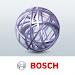 Bosch Digipass Icon