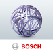 Bosch Digipass - Androidアプリ