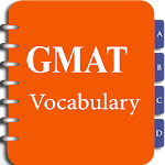GMAT Vocabulary Apk