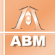 ABM101 विंडोज़ पर डाउनलोड करें