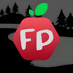 Fruit Path