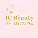 Cover Image of Télécharger JC Beauty 1.1 APK