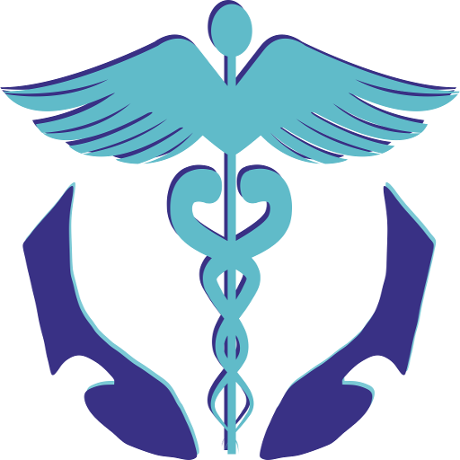 BnG Vascular logo