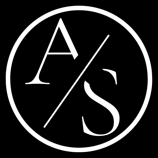 Auto-Scholz Employee App Download on Windows