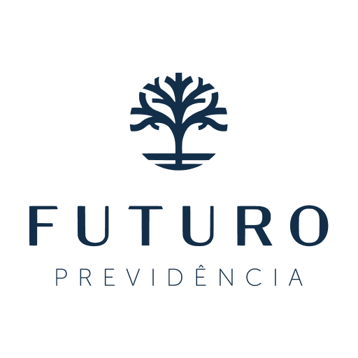 Futuro Previdência logo
