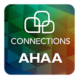 AHAA Convention 2018 icon