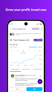 Multipie: Stock, MF, Community 3