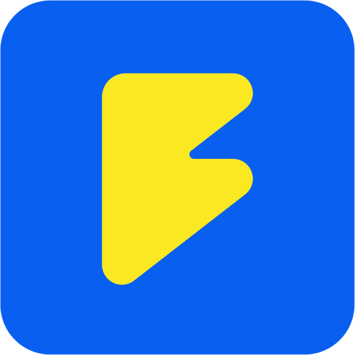 Fresh Bus logo