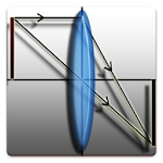 Cover Image of Download Ray Optics  APK