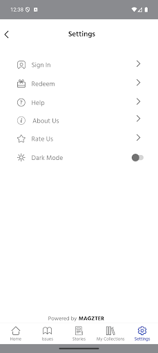 Logo https://play-lh.googleusercontent.com/8uWiMcOJ1d2xVpXO2k8BmdfHrxUgk-8vyK_CKEQpTnEAiY8o418A9Quewy4P6vUyA7g