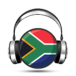 Cover Image of Download Radio Islam South Africa 1548 listen live 1.0 APK