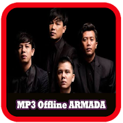 Armada MP3 Offline