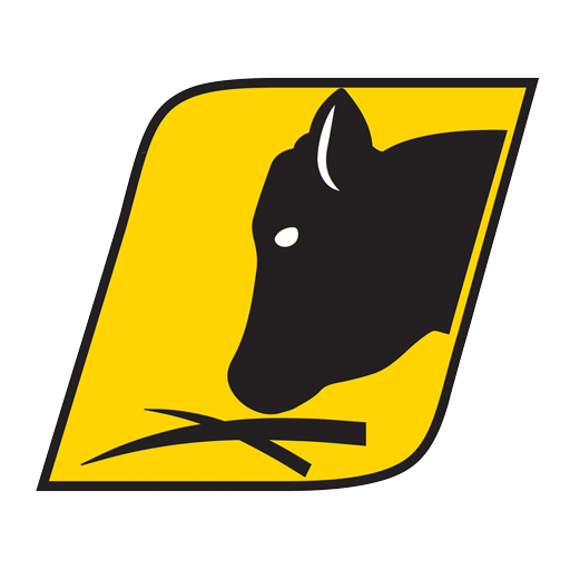 EmilyFeed logo