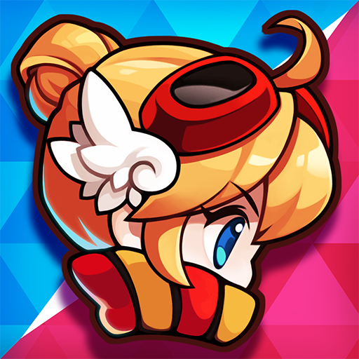 ウィンドランナー パズル対戦 Google Play のアプリ