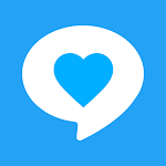 Cover Image of Download StartChat- Make Friends 1.11.116 APK