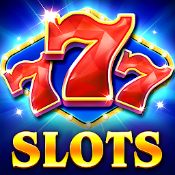 Slots Machines - Vegas Casino Mod Apk