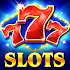 Slots Machines - Vegas Casino
