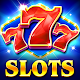 Slot Machines - Free Vegas Slots Casino