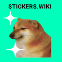 Stickers wiki for WhatsApp APK