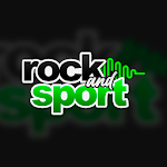 Cover Image of ดาวน์โหลด Rock and Sport Radio  APK