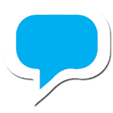 PopApp For Skype icon
