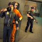 Miami Prison Escape: Fighting Games 2021 1.0
