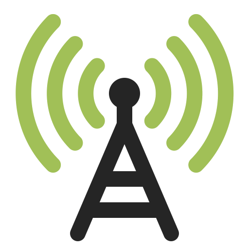 He.Mapper Lite logo