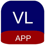 VL icon