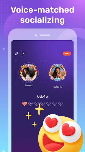 Pocket SAU Screenshot 3 - AppWisp.com
