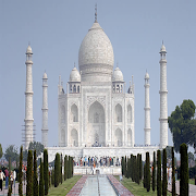 Top 12 Personalization Apps Like Taj Mahal - Best Alternatives