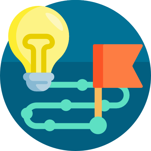Project Management Timeline