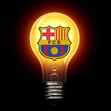Flashlight Barcelona icon