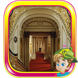 Memorable Palace Escape icon