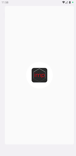 IMP-YRP Screen 2