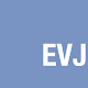 Equine Veterinary Journal دانلود در ویندوز