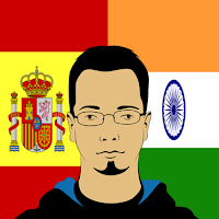 Spanish Hindi Translator