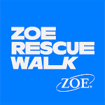 Cover Image of Download ZOE Rescue Walk  APK