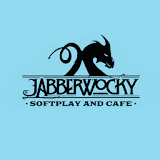 Jabberwocky Soft Play Ltd icon