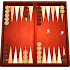 Backgammon Mighty 2.27