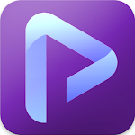 Cover Image of Download Non Copyrighted Videos  APK