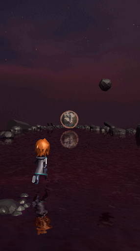 Run Max Run Screen 3