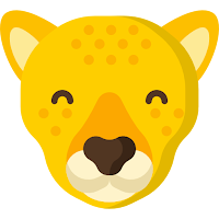 Domicilios Cheeta