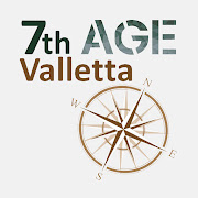 7th AGE Valletta