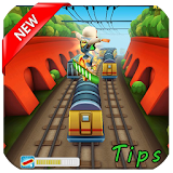 New Subway Surfers Guide Tips icon