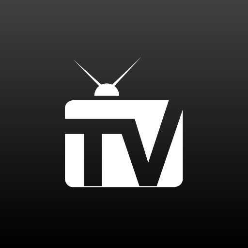Naya TV logo