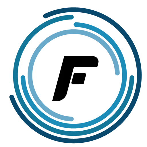 Focus MX logo
