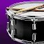 Drum Kit Music Games Simulator 3.45.2 (Premium Unlocked)