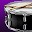 Drum Kit Music Games Simulator Download on Windows