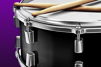 busy works beats drum kit free download