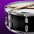 Drum Kit Music Games Simulator3.44